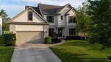 758 Covered Bridge Drive - Photo 48