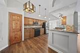 5344 Sutter Home Road - Photo 10