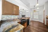 5344 Sutter Home Road - Photo 12