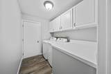 5344 Sutter Home Road - Photo 13