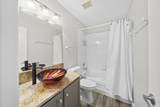5344 Sutter Home Road - Photo 14