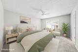 5344 Sutter Home Road - Photo 15