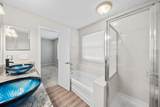 5344 Sutter Home Road - Photo 16