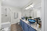 5344 Sutter Home Road - Photo 17