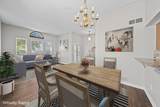 5344 Sutter Home Road - Photo 4