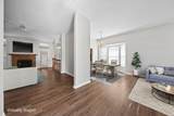 5344 Sutter Home Road - Photo 5