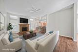 5344 Sutter Home Road - Photo 6