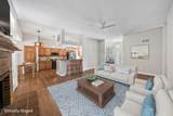 5344 Sutter Home Road - Photo 7