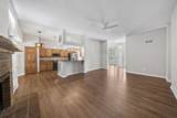 5344 Sutter Home Road - Photo 8