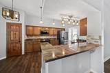5344 Sutter Home Road - Photo 9