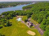 392 Northridge Heights Drive - Photo 53
