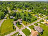 392 Northridge Heights Drive - Photo 55