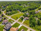 392 Northridge Heights Drive - Photo 56