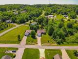 392 Northridge Heights Drive - Photo 57