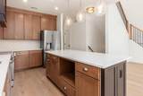 2015-211 5th Avenue - Photo 10