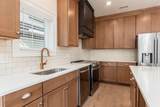 2015-211 5th Avenue - Photo 11