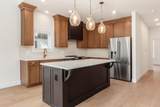 2015-211 5th Avenue - Photo 12