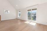 2015-211 5th Avenue - Photo 13