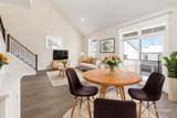 2015-211 5th Avenue - Photo 14