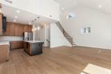 2015-211 5th Avenue - Photo 15