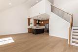 2015-211 5th Avenue - Photo 16