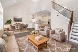 2015-211 5th Avenue - Photo 17