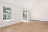 2015-211 5th Avenue - Photo 18