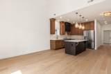 2015-211 5th Avenue - Photo 19