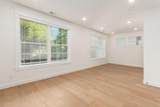 2015-211 5th Avenue - Photo 20