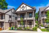2015-211 5th Avenue - Photo 3