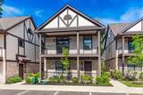 2015-211 5th Avenue - Photo 4