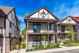 2015-211 5th Avenue - Photo 5