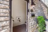 2015-211 5th Avenue - Photo 6