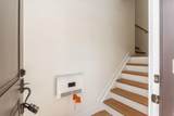 2015-211 5th Avenue - Photo 7