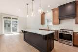 2015-211 5th Avenue - Photo 8