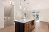2015-211 5th Avenue - Photo 9
