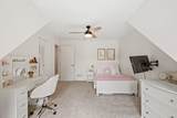 344 Dogwood Drive - Photo 40