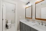 344 Dogwood Drive - Photo 42