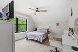 344 Dogwood Drive - Photo 44