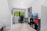 344 Dogwood Drive - Photo 45