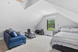344 Dogwood Drive - Photo 46
