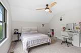 344 Dogwood Drive - Photo 48
