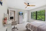 344 Dogwood Drive - Photo 49
