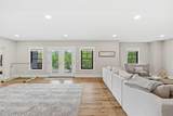 344 Dogwood Drive - Photo 50