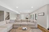 344 Dogwood Drive - Photo 52