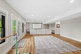 344 Dogwood Drive - Photo 55