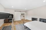 344 Dogwood Drive - Photo 59