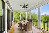 344 Dogwood Drive - Photo 60