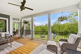 344 Dogwood Drive - Photo 62