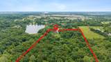 344 Dogwood Drive - Photo 67